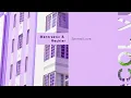 Mantrastic & Rechler - Spread Love