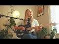 Download Lagu Lets Stay Together - Al Green (Angie Petty cover)