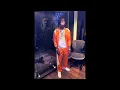 Download Lagu (FREE) FattMack Type Beat - \