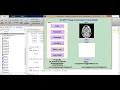 3D SPHIT Image Compression using Matlab Source Code