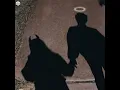Ben Ne Yangınlar Gördüm (Mix)