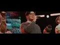 One More Day | Urshan University Live Recording 2026