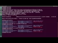 How to Install Python 3 6 on Ubuntu 16