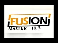 GTA Grunge City [Fusion Master 10.3] The Bloodstone- Everybody Needs Love (1973)