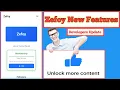 Zefoy Latest Update Zefoy Developers Update Zefoy TikTok Views Zefoy unlimited like