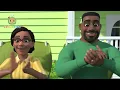 Baby JJ's Old MacDonald Farm! 🐮🐷🚜 CoComelon Nursery Rhymes and Kids Songs | Animals for Kids