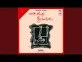 Download Lagu Ninge Neppaitha Nanji