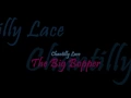 Chantilly Lace -  The Big Bopper -  w/ Lyrics♫