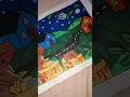 Download Lagu curti o vídeo e se escrever