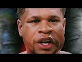 Devin Haney Deserves His Failure