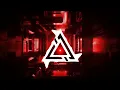 Tiësto & Black Eyed Peas - Pump It Louder | Remix 2022