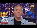 Download Lagu Gutfeld: Joe was never in charge