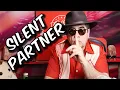 Download Lagu Introducing Our Mysterious Silent Partner || Coffee with Dawood