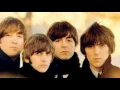 THE BEATLES - No Reply - 1964