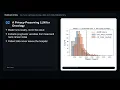 LLM Reads Cancer Notes Without Patient Data Leaving the Hospital Healthcare AI Daily