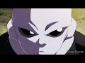 Lil wayne and O.T genesis AMV