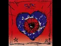 Download Lagu The Cure - Friday I'm In Love (1 Hour)