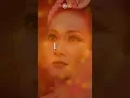 Download Lagu Nining Meida - Geter Kadeudeuh #shorts