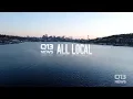 Q13 News is ALL LOCAL