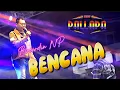 BENCANA - BRODIN - NEW PALLAPA VIRAL TERBARU #dangdut #hiburanrakyat #newpallapaterbaru
