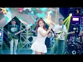 Reva Wijaya - AWAS DO MINGGIR | (Official Music Live) Santara