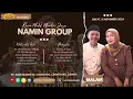 Download Lagu 🔴[MALAM] JAIPONG NAMIN GROUP || BANTARSEMA-CIBOGO-SUBANG || JUMAT, 15/11/24