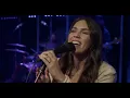 Gloria, Honor, Poder (Spanglish) | Influence Music, Melody Noel and Evan Craft | Live at Influence
