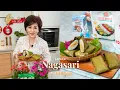 Download Lagu CHEF ACHEN BIKIN NAGASARI! Jajanan pasar paling favorit kita semua.