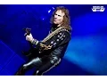 Download Lagu Running Wild. Wacken Open Air 2015. Full Concert
