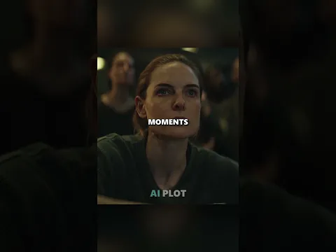 She Died Trying To Prove The World Above Was Real