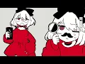 ビジネスバタ - Business Bata - yuri