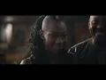 Rudeboy - Fire Fire (Official Video)