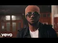Download Lagu Rudeboy - Fire Fire (Official Video)