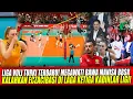 Download Lagu LIGA VOLI TURKI TERBARU🔥MEGAWATI BAWA MANISA BBSK KALAHKAN ECZACIBASI DI LAGA KETIGA KADINLAR LIGI!