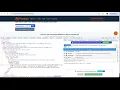 Selenium - to handle Shadow Root web elements
