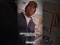 Download Lagu “I just freestyle that verse🔥” - Bg knocc out interview #90s #rap #nwa #hiphopmusic #music #edit