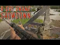 German Sniper Hinders US D-Day Advance POST SCRIPTUM REALISM MOD OP 1944 CAMPAIGN