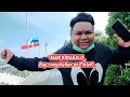 Download Lagu MAN KINABALU.. RAP COMPILATION ON TIKTOK..