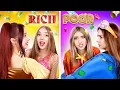 Download Lagu अमीर माँ या गरीब माँ! मुझे मेरी खोई हुई बेटी मिल गई