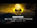 Download Lagu Manoparakata sinhala Relax remix song