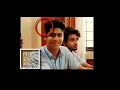 طارق الحربي-ارحب حصريا 2018