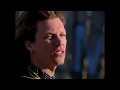 Jon Bon Jovi - Blaze Of Glory (Official Music Video)
