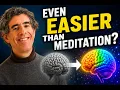 Do This for 5 Minutes to Powerfully Rewire Your Brain