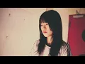 【Englich Sub】171 - Hitsong Season （171 - ヒットソングシーズン）