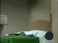 Sesame Street   Bert's Nap