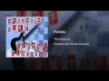 Perfidia