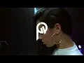 Mera - Guaynaa | Coreo de Patricio Quiñones
