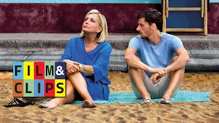 La Vacanza - con Catherine Spaak - Trailer (HD) by Film&Clips