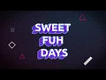 Patrice Roberts - "Sweet Fuh Days" | LOX Drum Cover