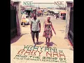 Download Lagu Y-Bayani and Baby Naa and The Band of Enlightenment Reason and Love - Nsie Nsie - 2020 [full album]